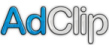 AdClip International