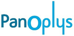 Panoplys Consortium