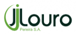 J. J. Louro
