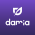 Damia