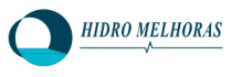 Hidromelhoras