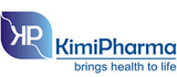 Kimipharma