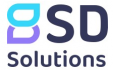 SD Solutions
