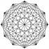 Deeper Systems