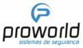 Proworld - Sistema de Segurança