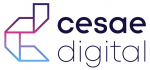 CESAE Digital