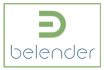Blender
