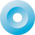 Efiacontece