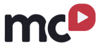 Mediacube