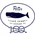 Peter Café Sport
