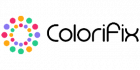 CFX - Biotech