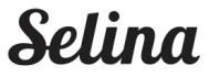 Selina