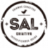 SAL Criativo