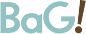 BaG! Consulting