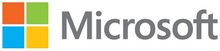Microsoft Portugal