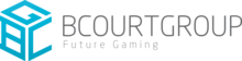 BCourt Group