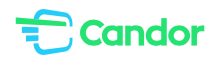 Candor Renting