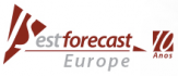 Best Forecast Europe