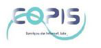 copis - serviços de internet