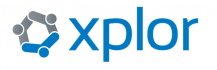 Xplor-IT Consulting