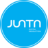 Junta