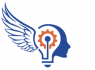 WorkAngel