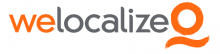 Welocalize
