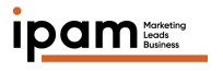 IPAM - Marketing Business School