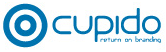 Cupido