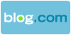 Blog.com Inc. (Europe Office)