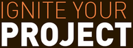Ignite Your Project