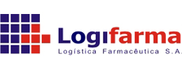 LOGIFARMA - Logística Farmacêutica, SA
