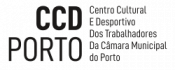 CCD Porto