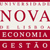 Faculdade de Economia - UNL