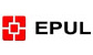 EPUL – Empresa Pública de Urbanização de Lisboa