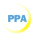 PPA Personal