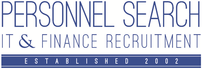 Personnel Search