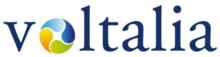 Voltalia Portugal