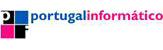 PI - Portugal Informático