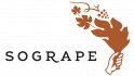 Sogrape