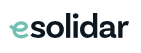 esolidar