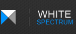 White Spectrum