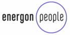 Energon People