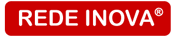 REDE INOVA