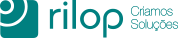 Rilop - Informática e Comunicação