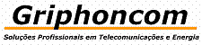 Griphoncom, Lda