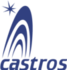 Castros Iluminações Festivas