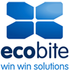 Ecobite