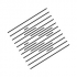 Parity Technologies