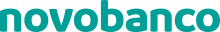 novobanco